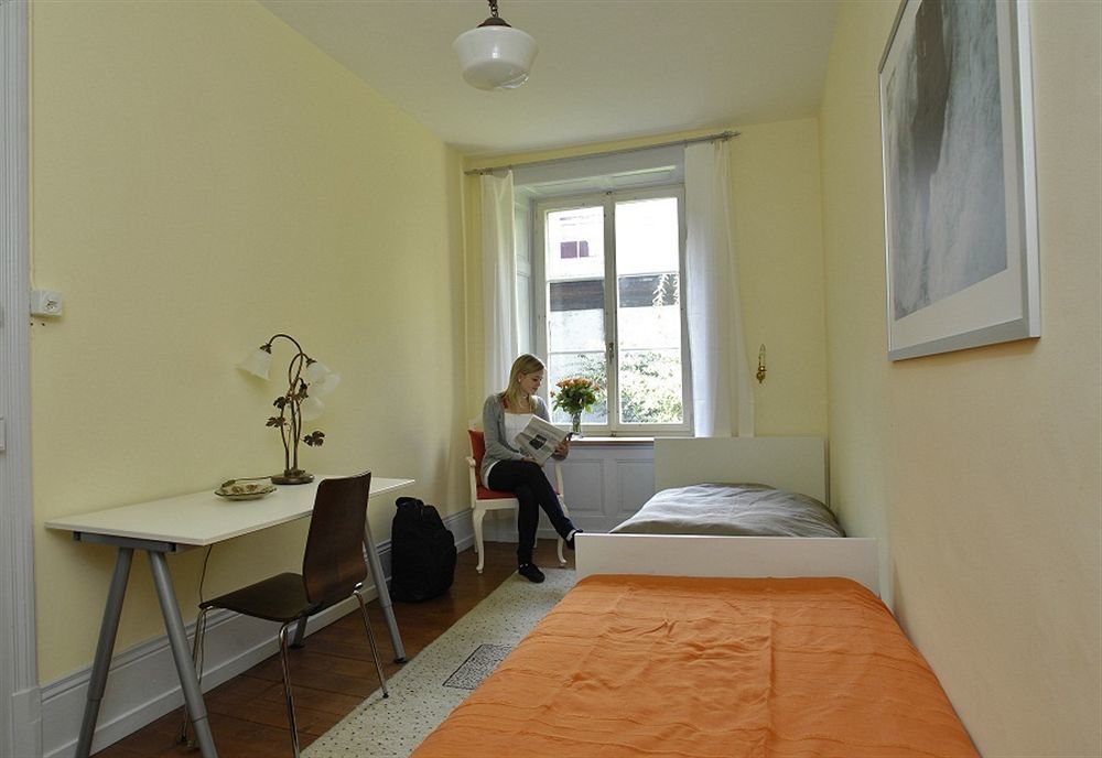 Gaestezimmer Plaenke บีล ภายนอก รูปภาพ
